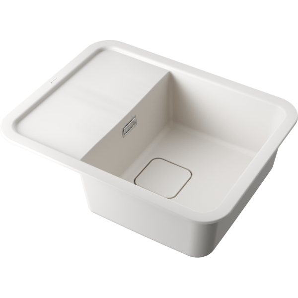 Мойка Omoikiri TASOGARE 65 PA