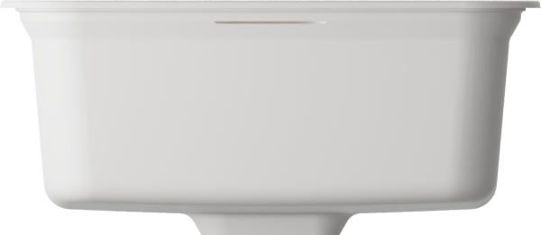 Мойка Omoikiri TASOGARE 51 PA