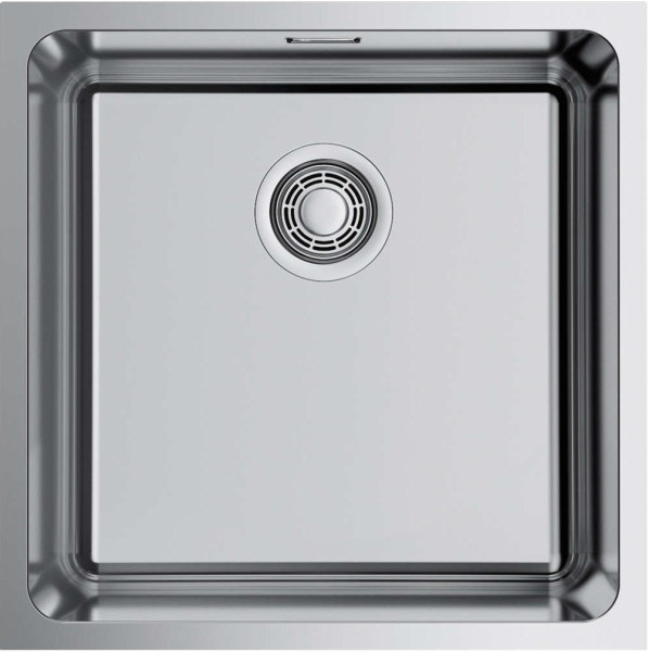 Мойка Омойкири Tadzava 44-U/I Quadro IN Мойка Omoikiri Tadzava 44-U/I Quadro IN