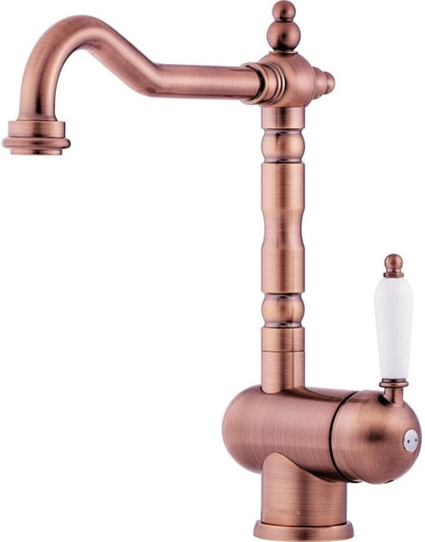 Смеситель Omoikiri KYOTO B