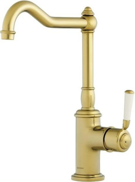 Смесители Омойкири на сайте официального дилера Смесители Omoikiri на сайте официального дилера