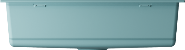 Мойка Omoikiri KITAGAWA 79-LB AZ