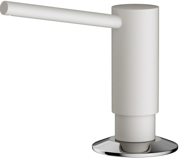 Дозатор Omoikiri OM-02-PA