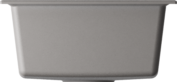 Мойка Омойкири Daisen 46-GR Мойка Omoikiri Daisen 46-GR