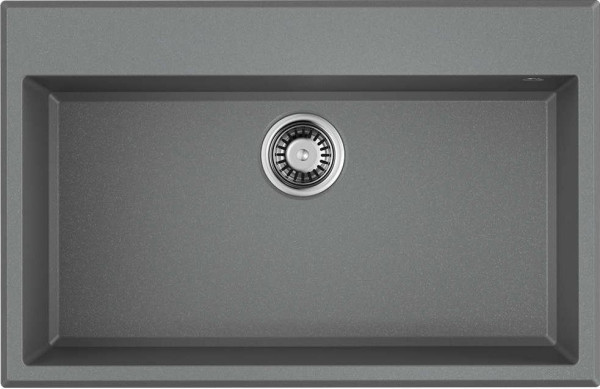 Мойка Omoikiri TEDORI 79-GR