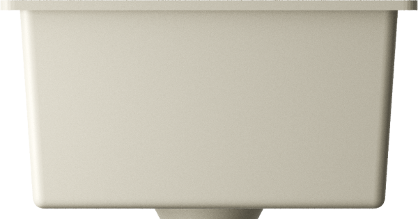 Мойка Omoikiri BOSEN 44-U BE