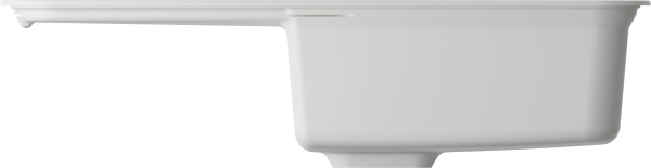 Мойка Omoikiri TASOGARE 86 PA