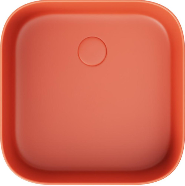 Раковина для ванны Omoikiri June-LI