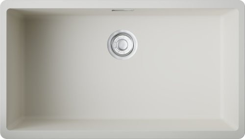 Мойка Omoikiri Kata 74-U-PA