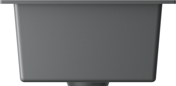 Мойка Omoikiri BOSEN 47-PL