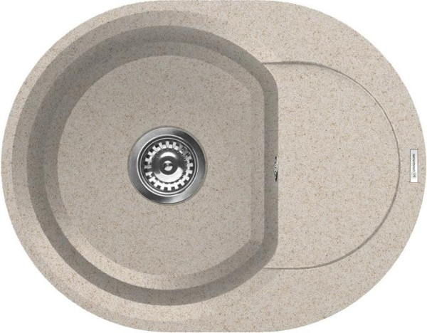 Мойки Омойкири на сайте официального дилера Мойки Omoikiri на сайте официального дилера