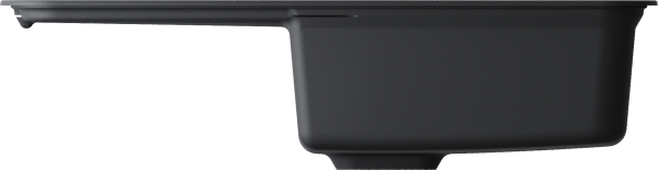 Мойка Omoikiri TASOGARE 86 BL