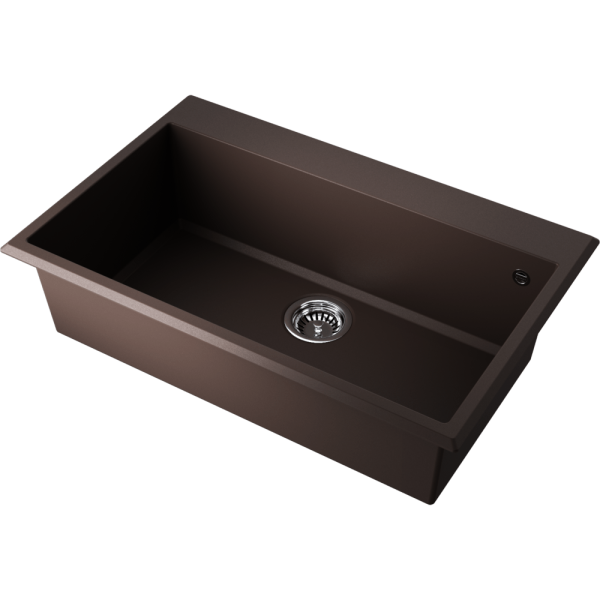 Мойка Omoikiri TEDORI 79-DC