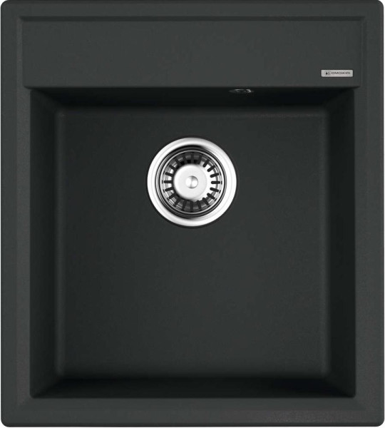 Мойки Omoikiri на сайте официального дилера