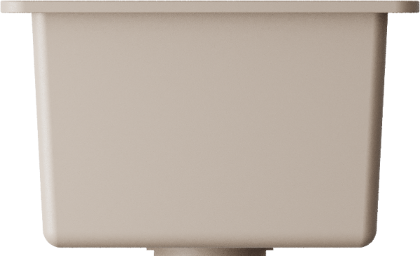 Мойка Omoikiri Kata 34-U-SA