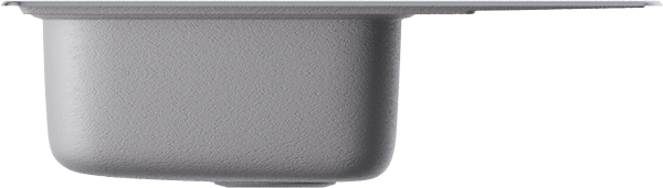 Мойка Omoikiri Sagami 63 IN