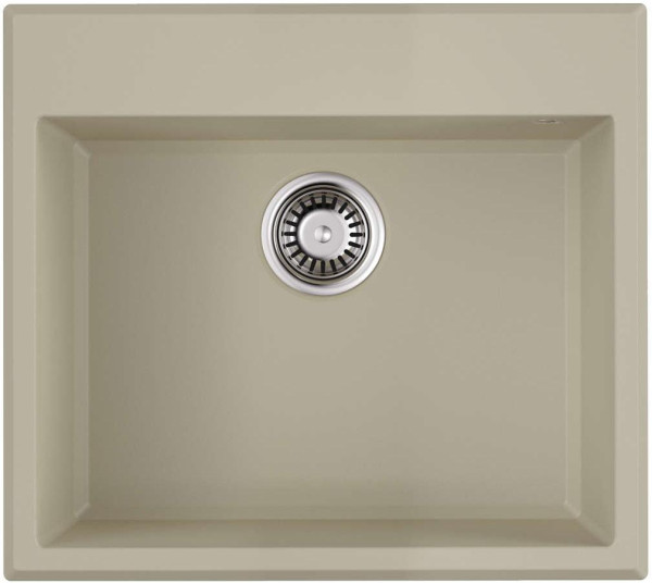 Мойки Omoikiri на сайте официального дилера