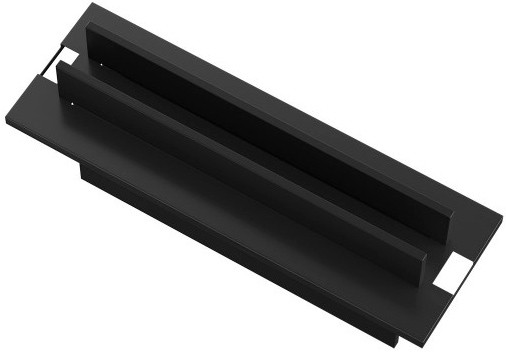 Держатель для досок Omoikiri FP-03-PRO GB