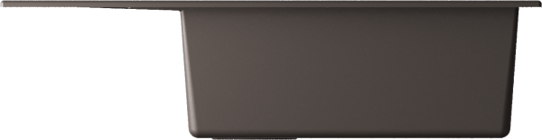 Мойка Omoikiri SAKAIME 78-LB-ES