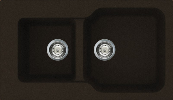 Мойки Omoikiri на сайте официального дилера