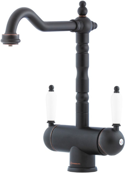 Смесители Омойкири на сайте официального дилера Смесители Omoikiri на сайте официального дилера