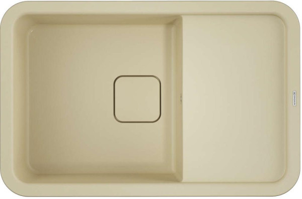 Мойка Omoikiri TASOGARE 78 BE