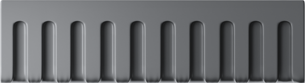 Мойка Omoikiri Mikura 91 PE