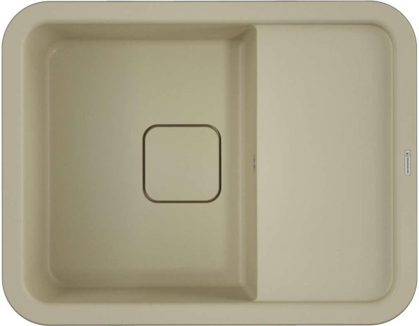 Мойка Omoikiri TASOGARE 65 BE