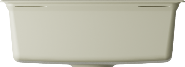 Мойка Omoikiri Daisen 60-BE