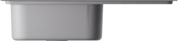 Мойка Omoikiri HARUNA 86 IN