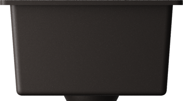 Мойка Омойкири BOSEN 38-U ES Мойка Omoikiri BOSEN 38-U ES