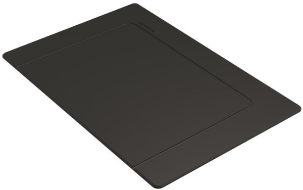 Разделочная доска Омойкири CB-BASIC-380 GB Разделочная доска Omoikiri CB-BASIC-380 GB