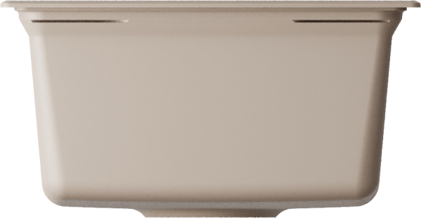 Мойка Omoikiri Daisen 42-SA