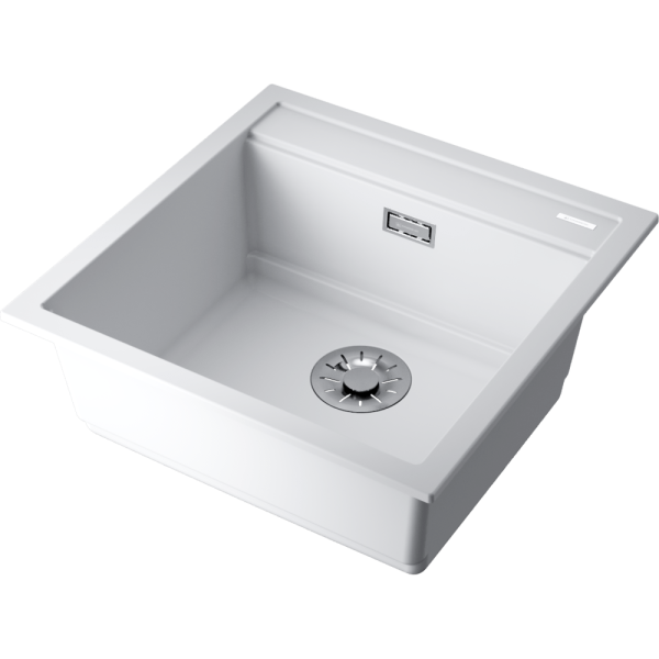 Мойка Omoikiri KITAGAWA 51 WH