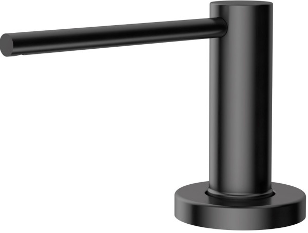 Аксессуары Omoikiri на сайте официального дилера