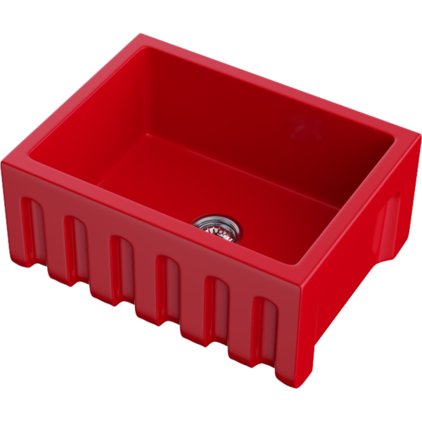 Мойка Omoikiri MIKURA 61 TO-GLOSSY