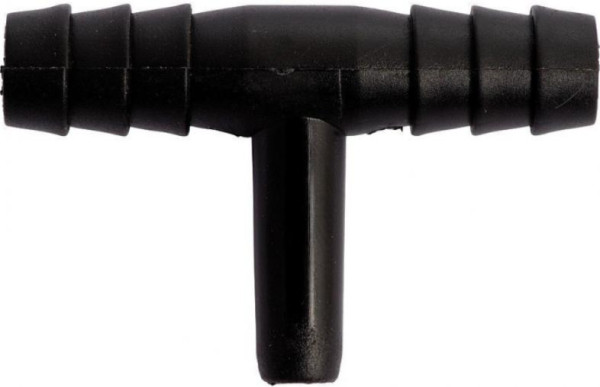 Переходник для WK Omoikiri Т-образный 4956672