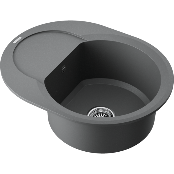 Мойка Омойкири SAKAIME 60E PL Мойка Omoikiri SAKAIME 60E PL