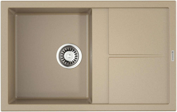 Мойки Омойкири на сайте официального дилера Мойки Omoikiri на сайте официального дилера