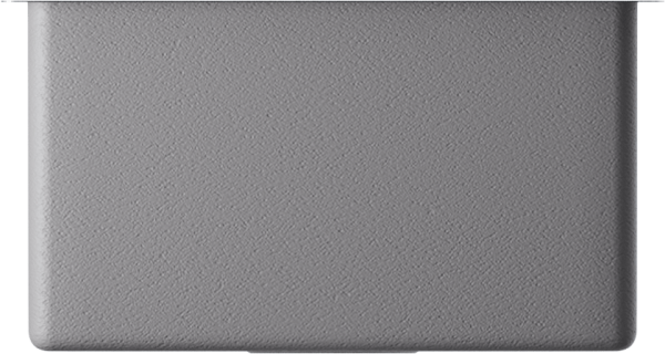 Мойка Omoikiri Tadzava 44-U/I ULTRA 15 IN