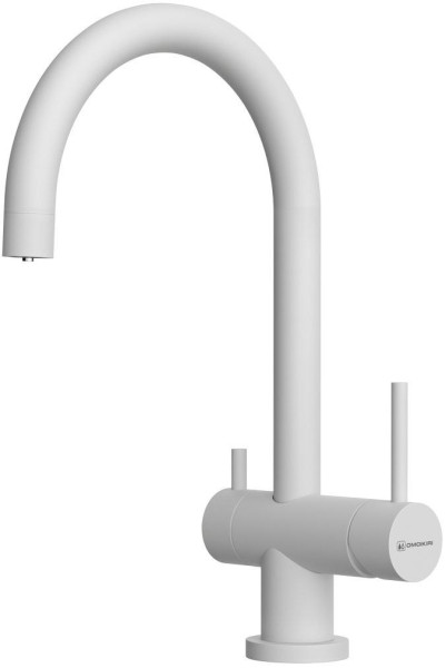 Смеситель Омойкири YAMADA WH-P Смеситель Omoikiri YAMADA WH-P