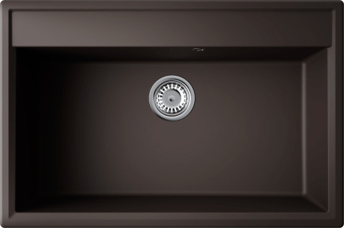 Мойка Omoikiri Daisen-77-ES