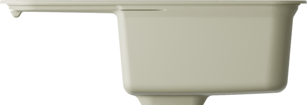 Мойка Omoikiri TASOGARE 65 BE