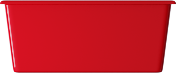 Мойка Omoikiri OKINOSHIMA 61-U/I TO-GLOSSY