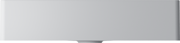 Мойка Omoikiri KINOKAWA 90 WH