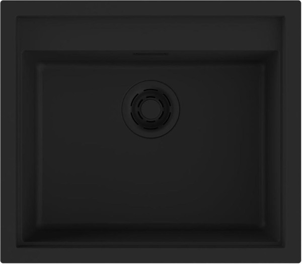 Мойки Omoikiri на сайте официального дилера