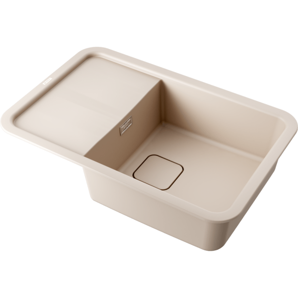 Мойка Omoikiri TASOGARE 78 SA