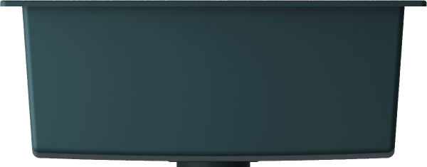 Мойка Omoikiri Yamakawa 55-U/I DO