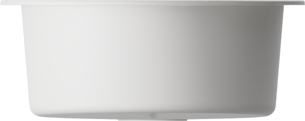 Мойка Омойкири Akegata 51 PA Мойка Omoikiri Akegata 51 PA