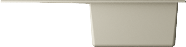 Мойка Omoikiri Sumi 79-BE